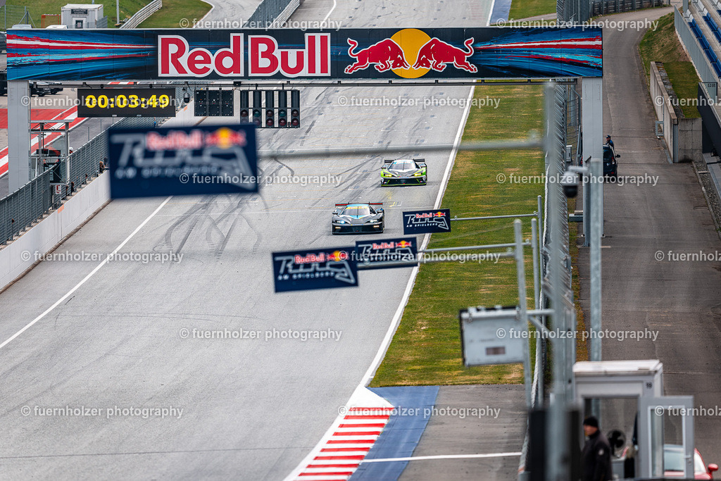 fuernholzer_250413-C1-119 | © Christian Fuernholzer | fuernholzer photography