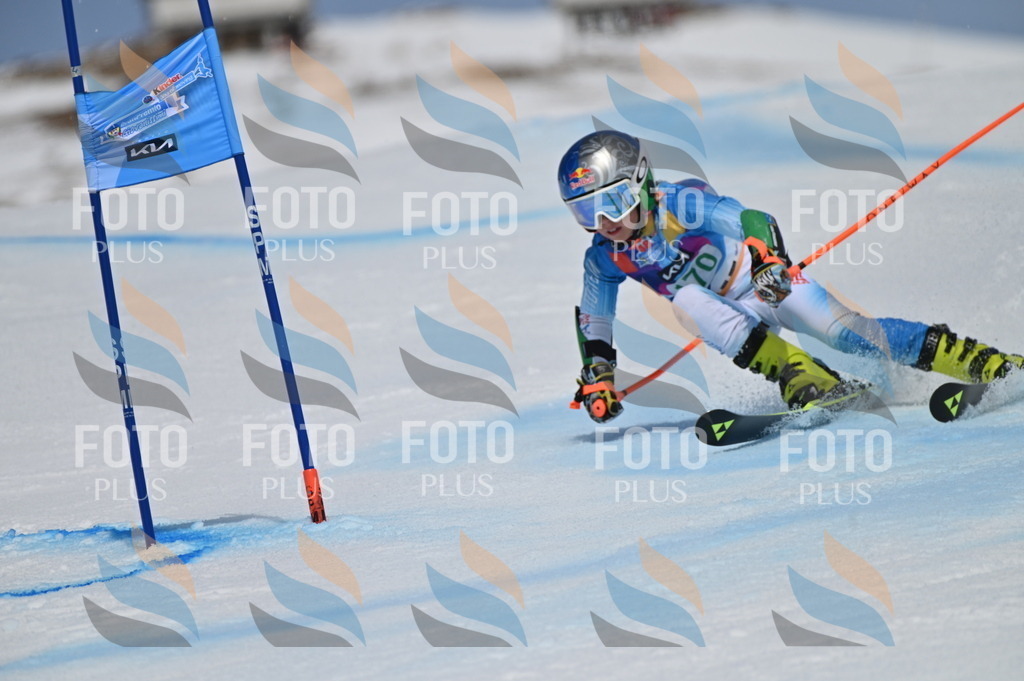 BGV_3362 | holidayphoto