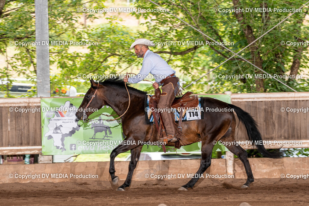 Erbach Tag 3-1402 | dv-media-shop - Realisiert mit Pictrs.com