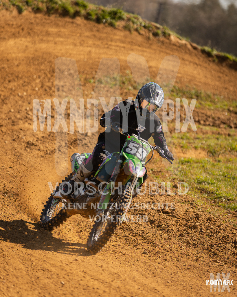 866A3234 | mxndyyvipix
