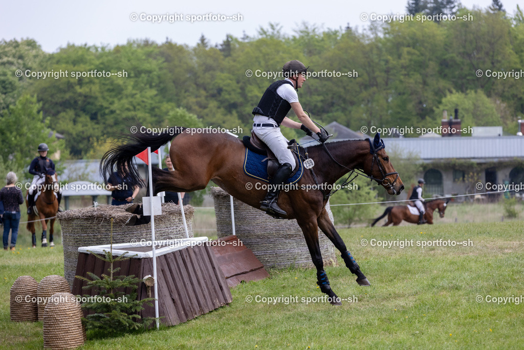 20250502-25VW5510 | Sportfoto SH - Realisiert mit Pictrs.com