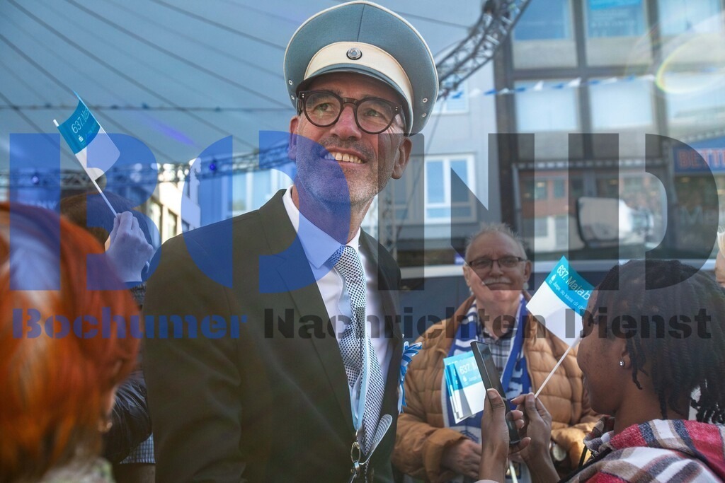 VfL Bochum 1848 - Rot Weiss Ahlen U12 | VfL Bochum 1848 - Rot Weiss Ahlen U12 - Realisiert mit Pictrs.com