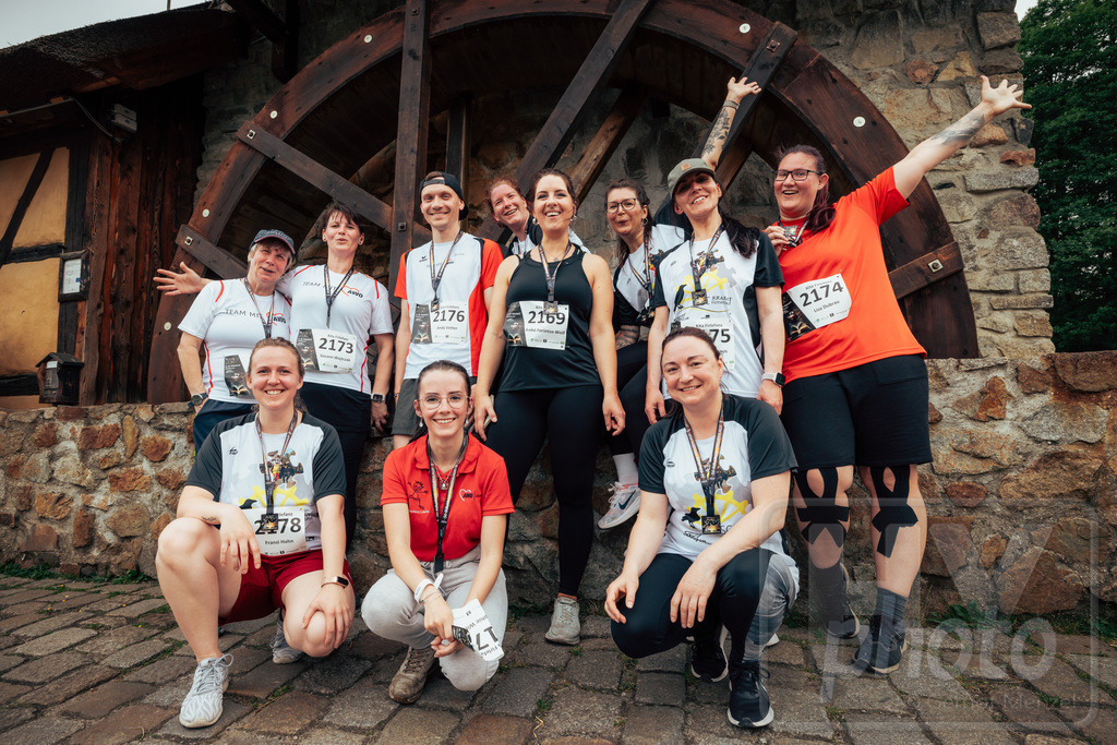 GM_20250604_Canon EOS R5_GMHY7846_sRGB | Webshop der Firma HY-photo, bietet Fotos und Fotoprodukte vorrangig mit Motiven aus Hoyerswerda und Umgebung, aber auch weltweit. Fotograf: Gernot Menzel - Realisiert mit Pictrs.com