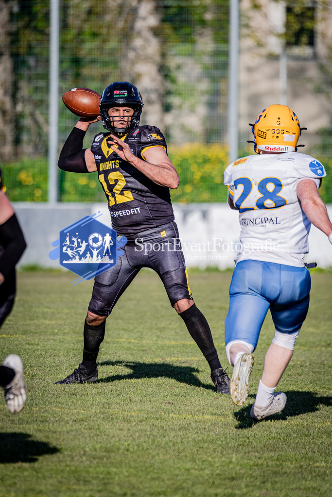 IM6_1470 | SportEventFotografie - Roman Stoiber