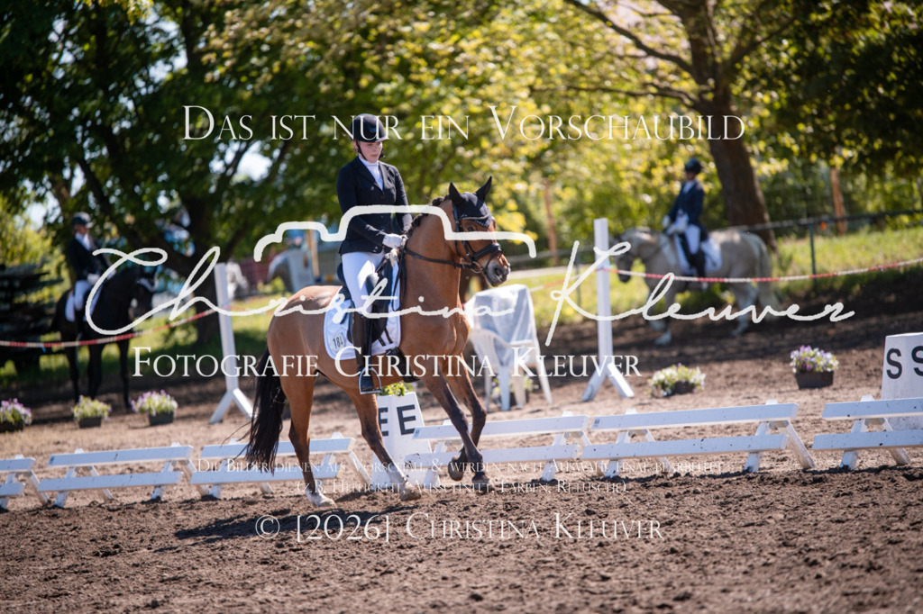 DSC_9523 | Christina-Kleuver
