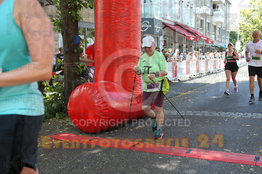 250621_1220_EX1_5653 | Sportfotografie im Rhein-Sieg Kreis, Köln, Bonn, NRW, Rheinland Pfalz, Hessen, etc. Unser Tätigkeitsfeld umfasst den Laufsport vom Volkslauf über den Marathon, Duathlon, Triathon bis zum Ultralauf wie Kölnpfad Ultra oder Schindertrail.