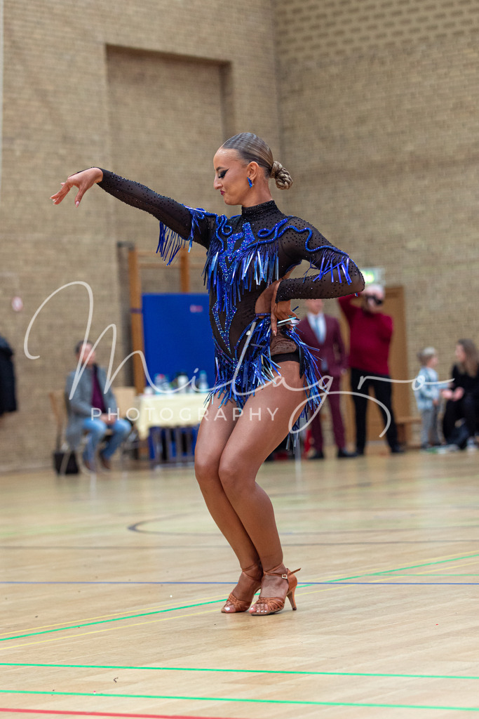 IMG_1347 | milagro-photography