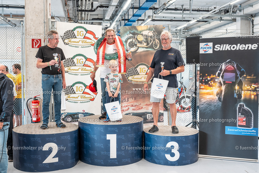 fuernholzer_250727-C1-2359 | Racing Days 2025 - 22. Rupert Hollaus Rennen - © Christian Fuernholzer | fuernholzer photography