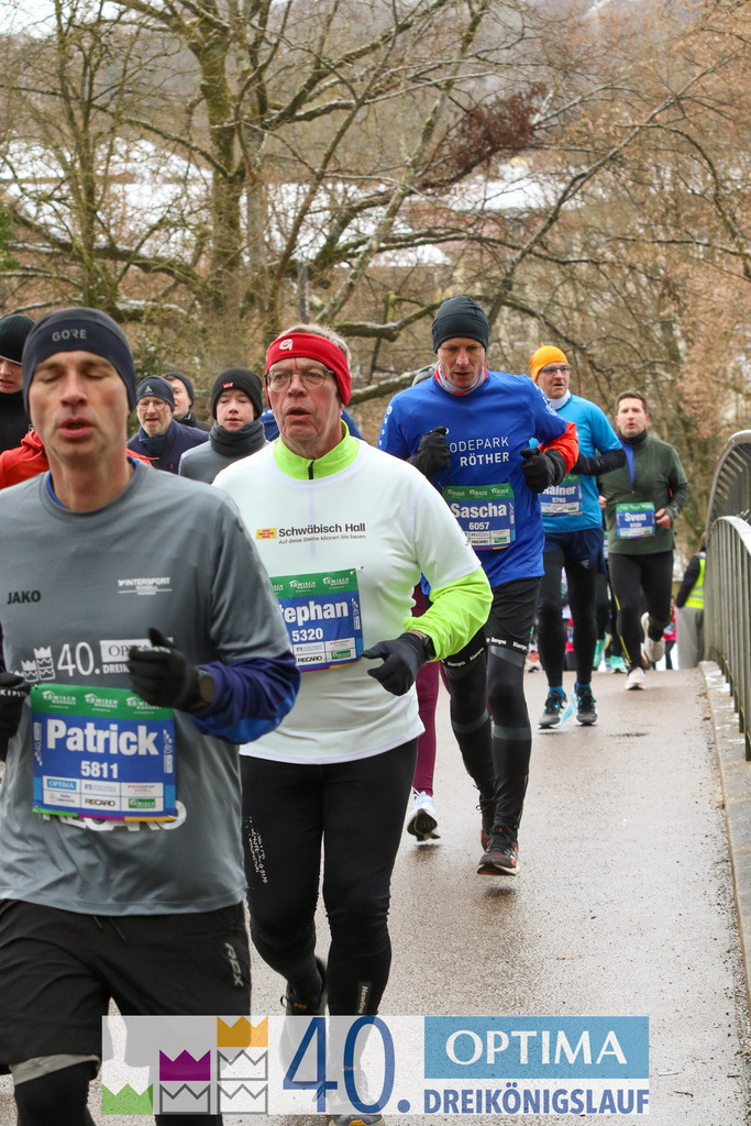 Roewisch Wohnbau Cup 5km | 40. Optima 3koenigslauf 2026 - Realisiert mit Pictrs.com