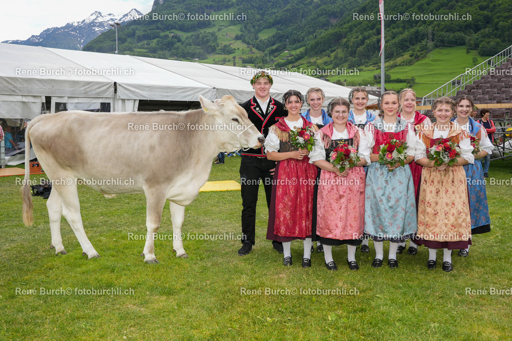 RB-03336 | René Burch leidenschaftlicher Fotograf aus Kerns in Obwalden.  Hier finden sie Sport, Landschaft und Natur Fotografie.
 - Realisiert mit Pictrs.com