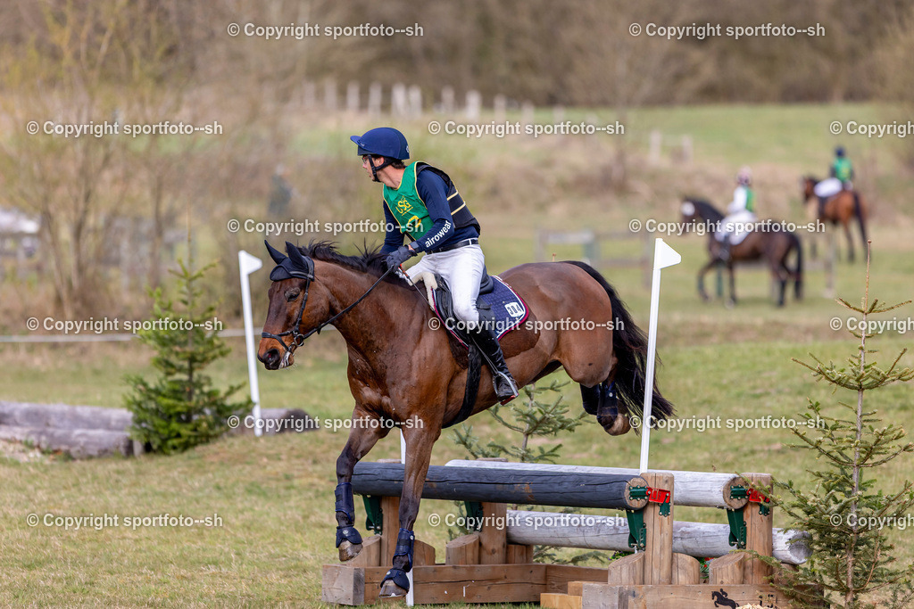 20250413-VW-25VW8254 | Sportfoto SH - Realisiert mit Pictrs.com