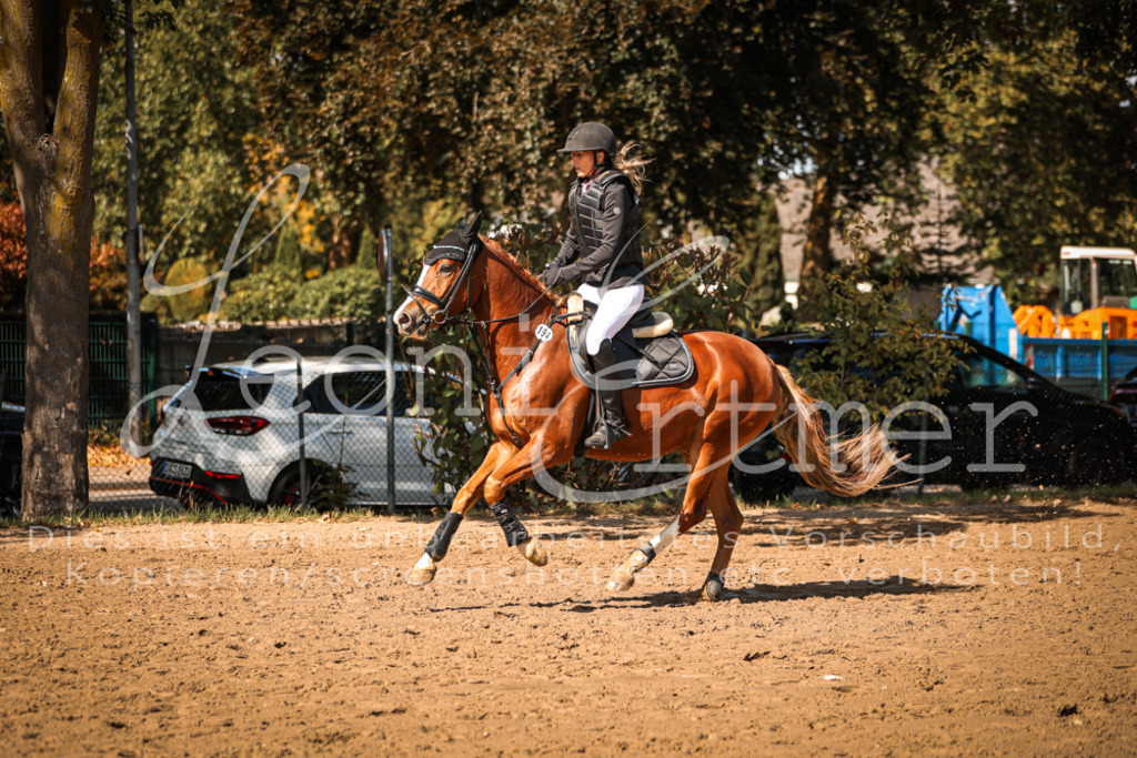 05.SaSpE00333 | Leoni Ertmer Photography - Realisiert mit Pictrs.com