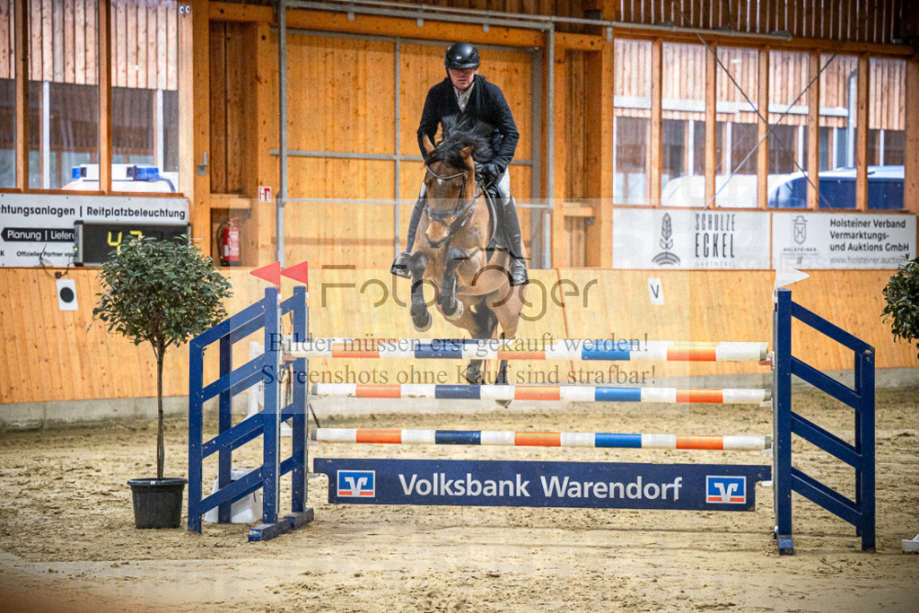 DOS_2072 | Entdecke hochwertige Reitturnierfotos von Foto Oger. Professionell, emotional und authentisch – jetzt Lieblingsmomente im Shop bestellen.Deutschlandweite Turnierfotografie. - Realisiert mit Pictrs.com