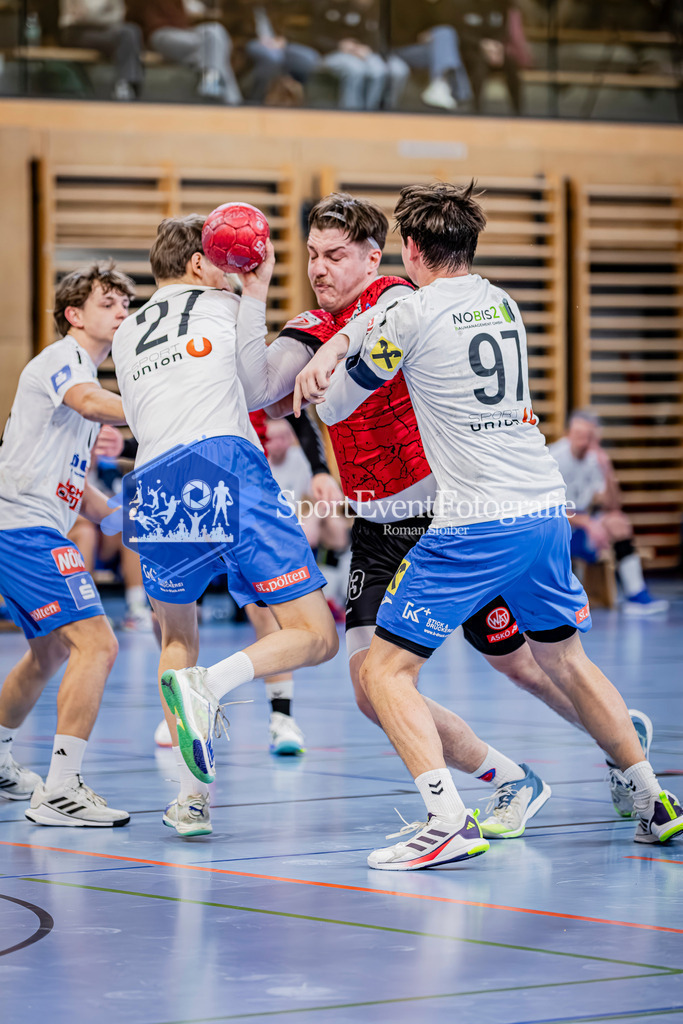 IMG_6649 | SportEventFotografie - Roman Stoiber