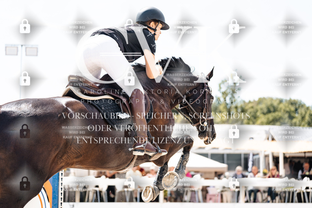 CK907878 | Turnierfotografie Pferdefotografie Trier Rheinland-Pfalz Pferdesport Reitsport Tierfotografie Sportfotografie Pferdevideo Pferdevideografie Equestrianvideography equestrianphotography  - Realisiert mit Pictrs.com