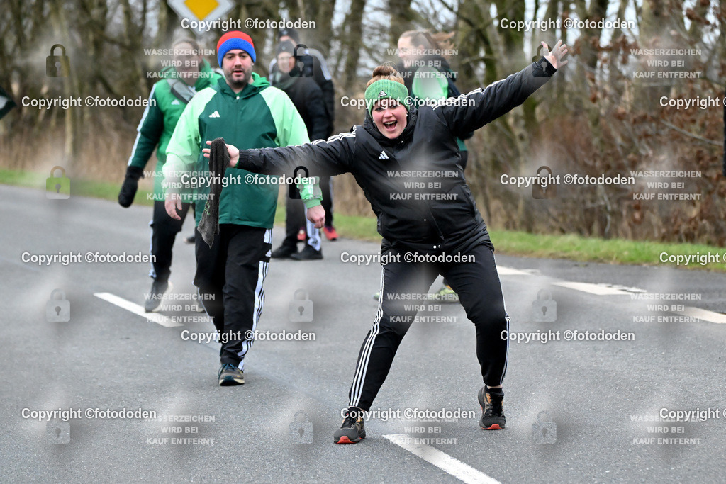 DSC_2593 | Anke Klöpper / Südarle I