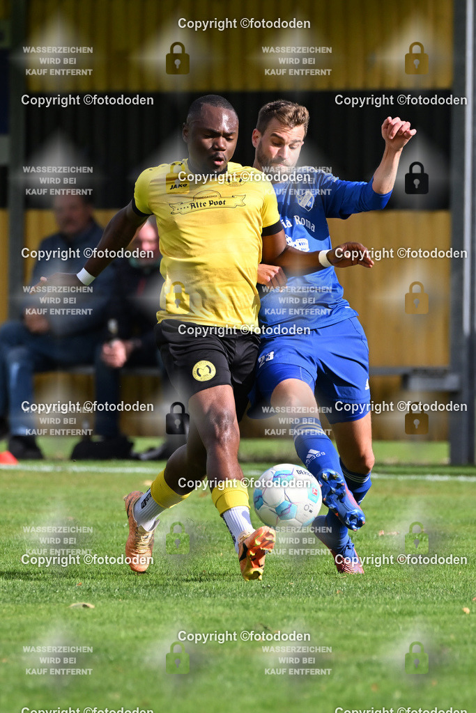 DSC_9997 | fotododen.de präsentiert ein umfangreiches Sportfoto Archiv mit Aufnahmen aus verschiedenen Sportarten im Raum Ostfriesland.
