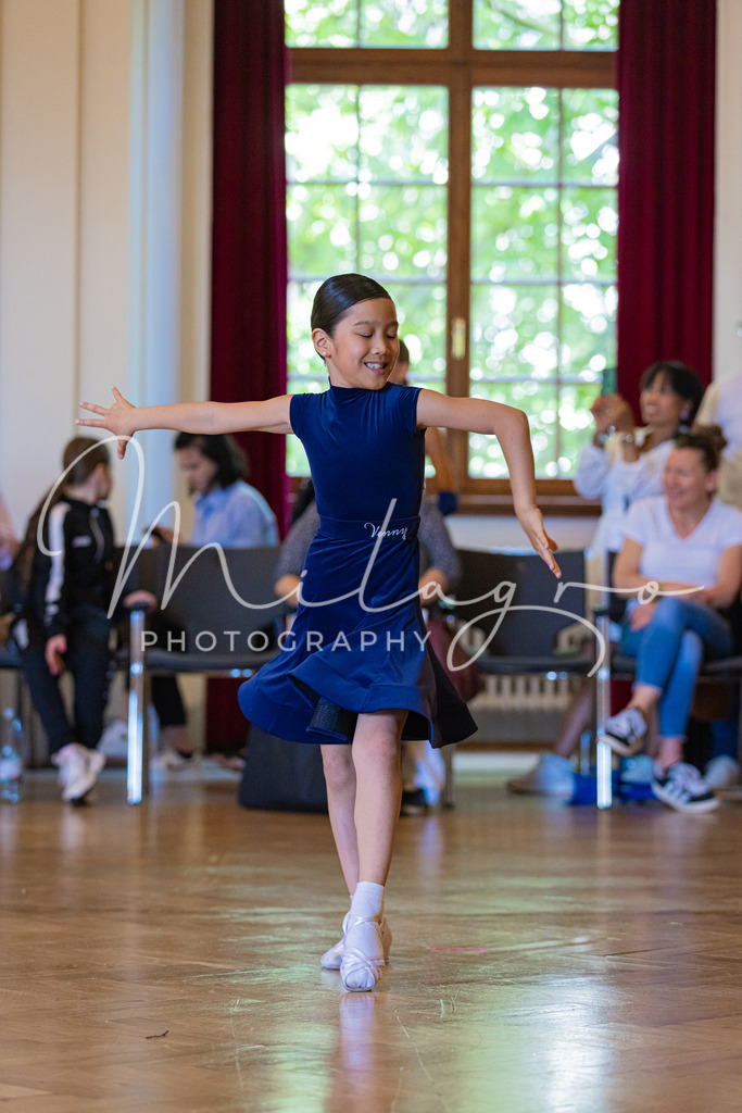 MainzPalaceOpen-778 | milagro-photography