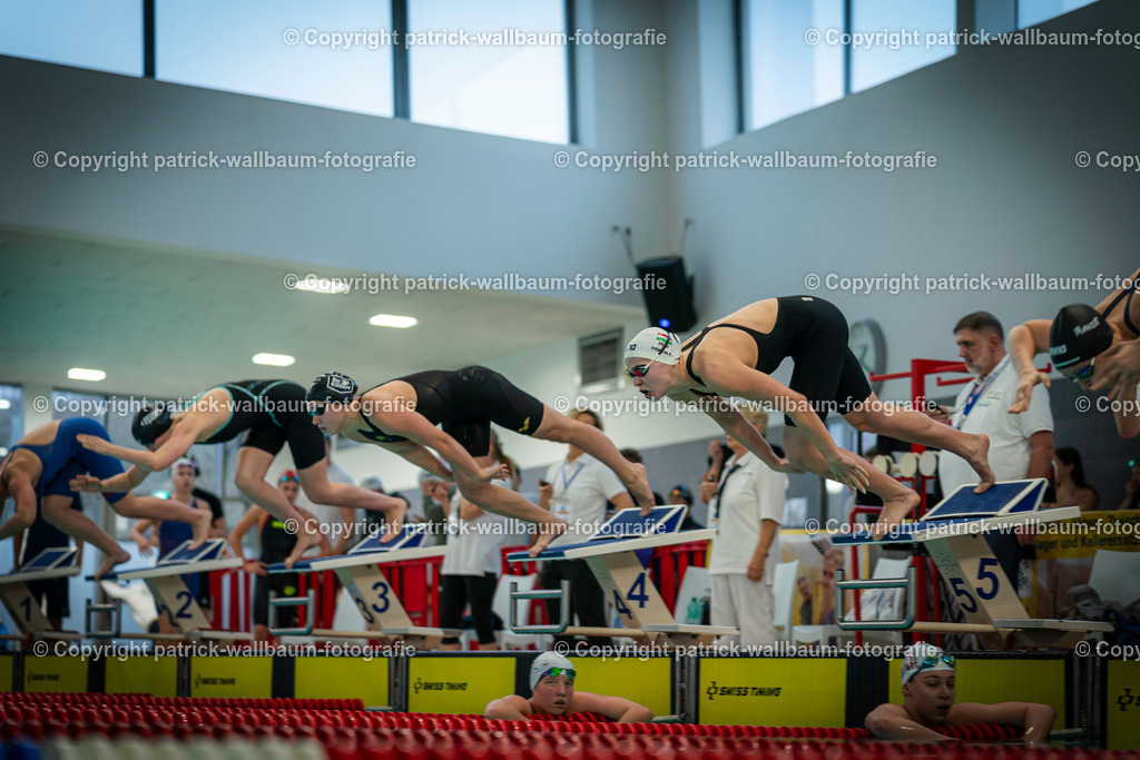 Fotograf | patrick-wallbaum-fotografie - Realisiert mit Pictrs.com