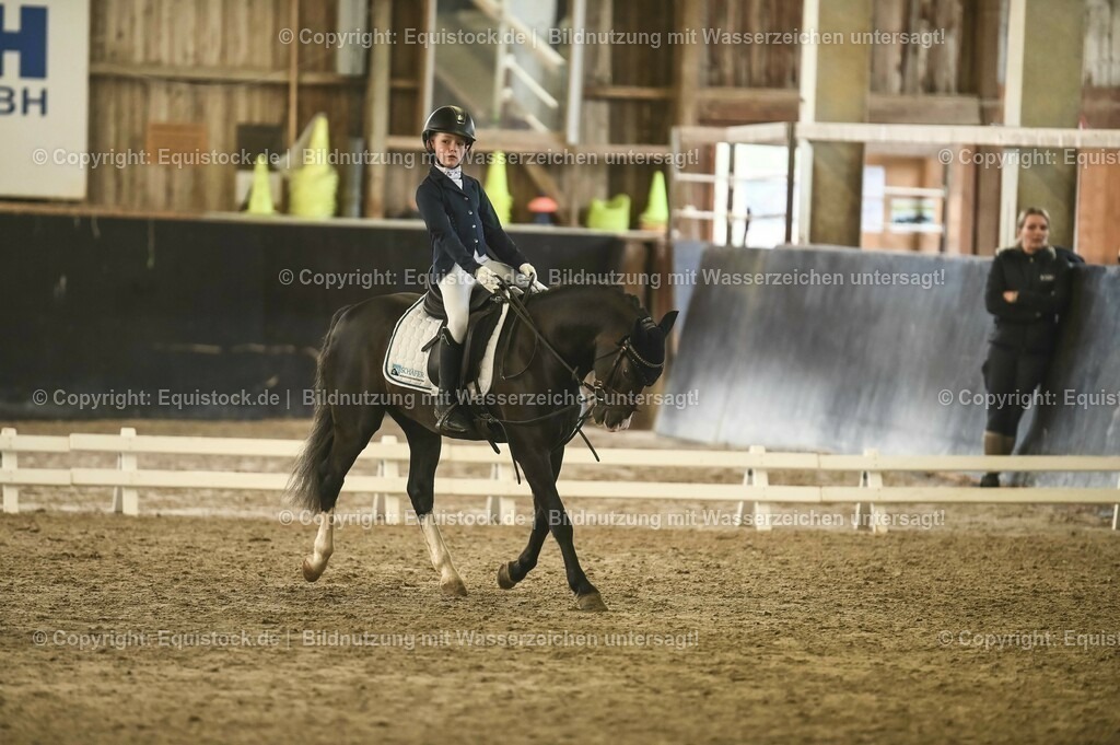 20231029_02_Reiter-WB_Schritt-Trab-Galopp_Abteilung-03_0006 | Foto: Thomas Hartig