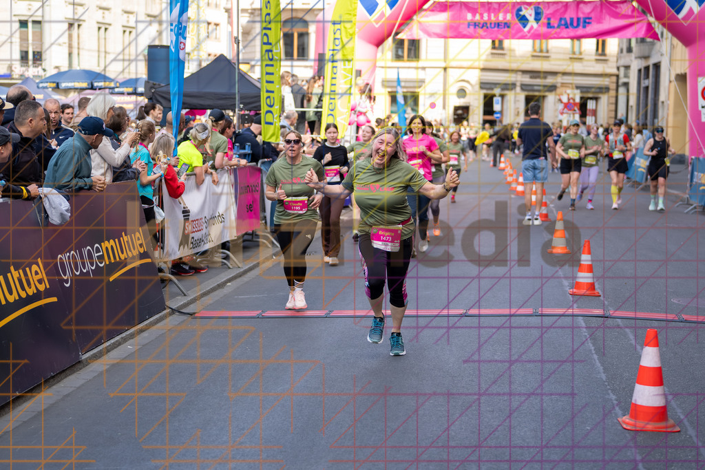 703_Basler_Frauenlauf_2026_p2__Kunzmedia.ch_ | OnlineShop für Bilder kunzmedia.ch