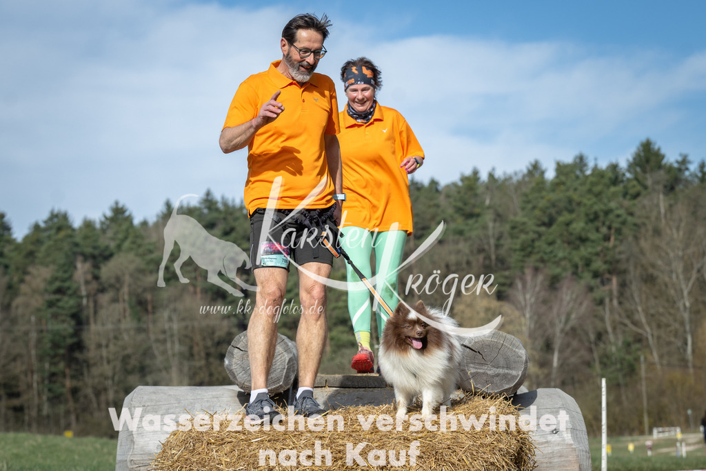 0955_ZZ97398 | kk-dogfotos