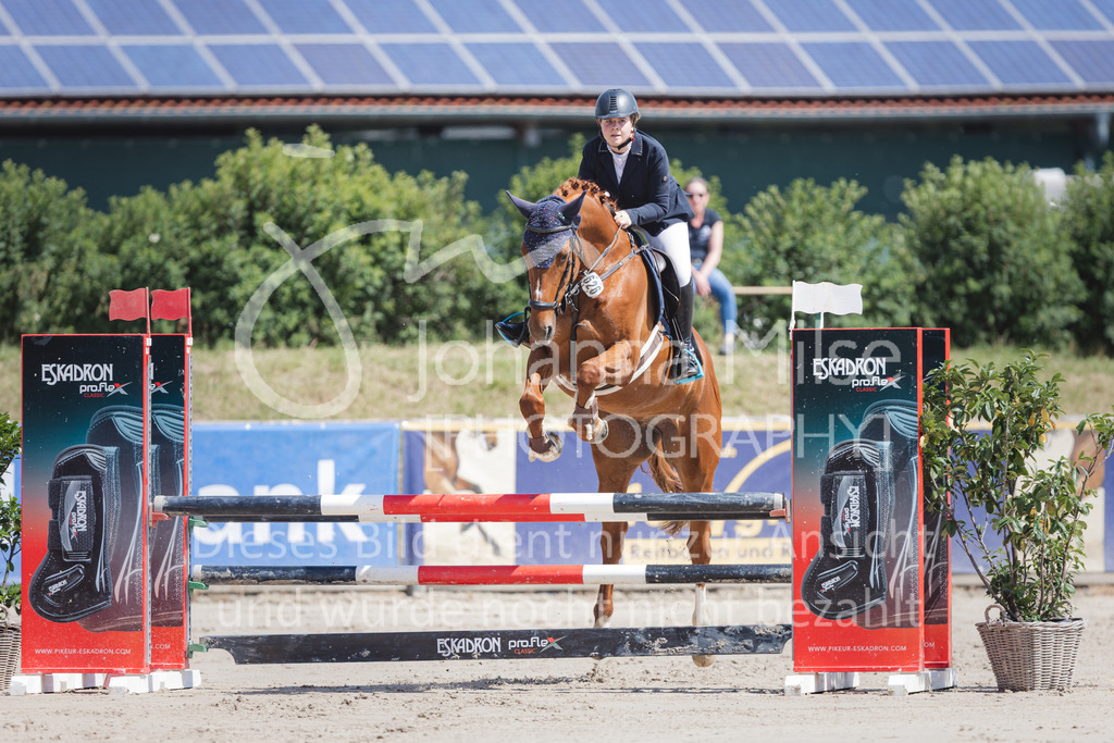 220612_LüPfSpTa_Stil-A2-324 | Lützower Pferdesporttage
Stilspringprüfung Kl.A** geschlossen
12.06.2022