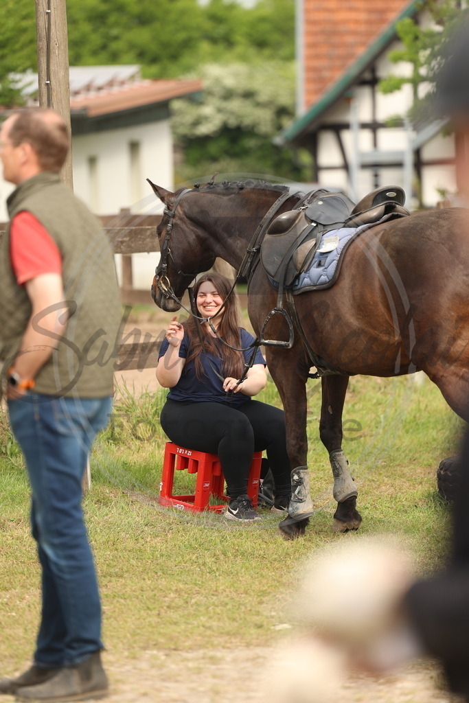 994A8120 | sabrinanicolaifotografie - Realisiert mit Pictrs.com