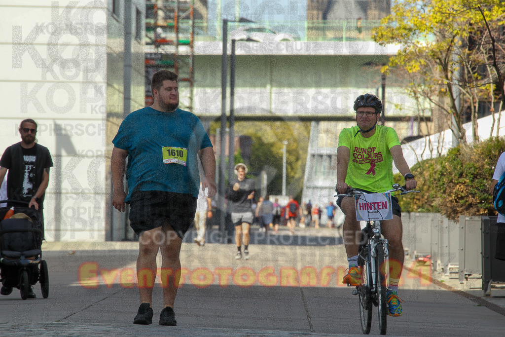 250920_1413_EV4_6930 | Sportfotografie im Rhein-Sieg Kreis, Köln, Bonn, NRW, Rheinland Pfalz, Hessen, etc. Unser Tätigkeitsfeld umfasst den Laufsport vom Volkslauf über den Marathon, Duathlon, Triathon bis zum Ultralauf wie Kölnpfad Ultra oder Schindertrail.