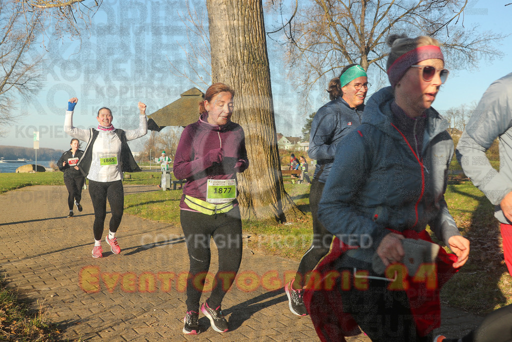 241201_1045_EX2_8688 | Eventfotografie 24Sport- und Eventfotografie