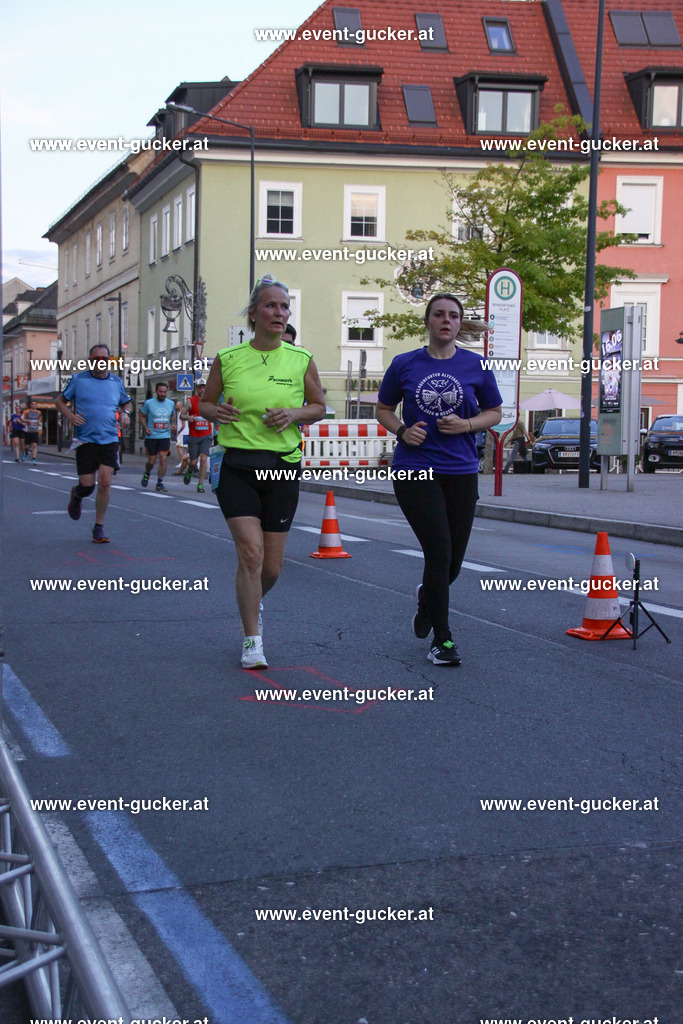 IMG_3090 | Sportfoto event-gucker Herbert Scherer