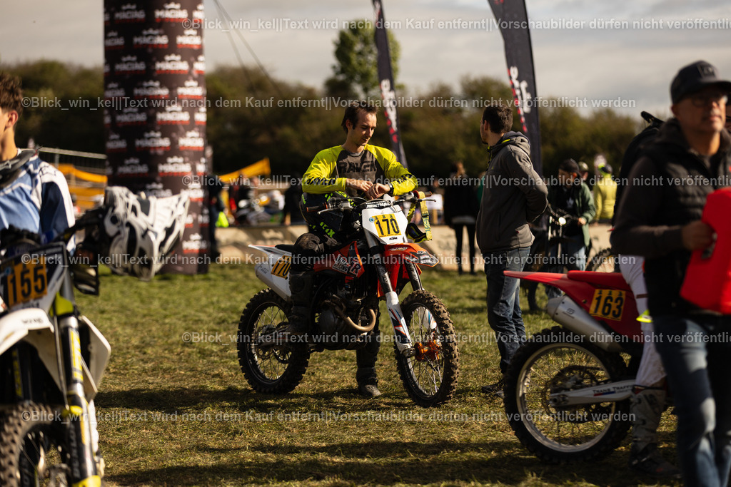 E68A3604 | blick_win_kel