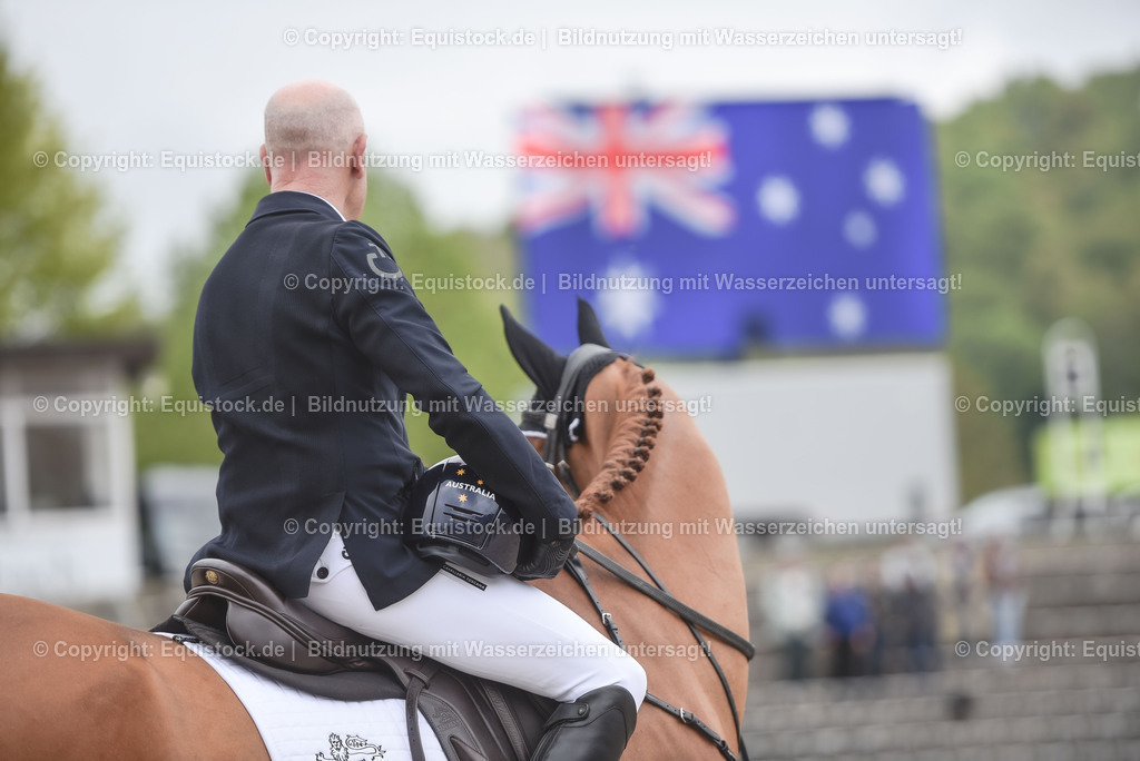 20230514_CCI2_Section1_Springen_0234 | equistock