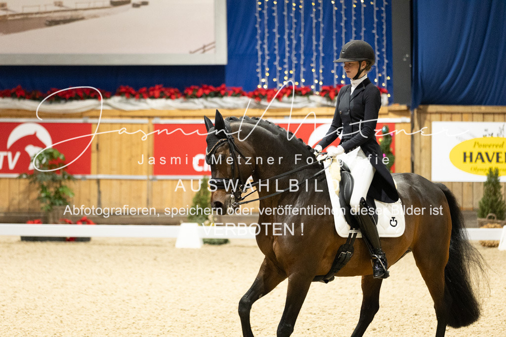 126A2544 | jasminmetznerfotografie