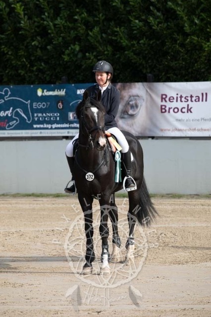 2B4A2160 | pixelfaenger - Realisiert mit Pictrs.com