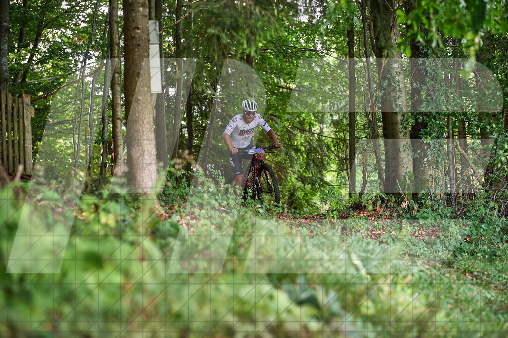 Betriebszentrum Laubenbachmühle, Frankenfels, Österreich - 13. September 2025: Dirndltal Race - Fun und Trophy RaceFotograf: Martin Bihounek / martinbihounek.com | 13. September 2025 Betriebszentrum Laubenbachmühle, Frankenfels, Österreich : Dirndltal Race - Fun und Trophy Race •••••Photo by: Martin Bihounek / martinbihounek.comInsta: @martinbihounekcom