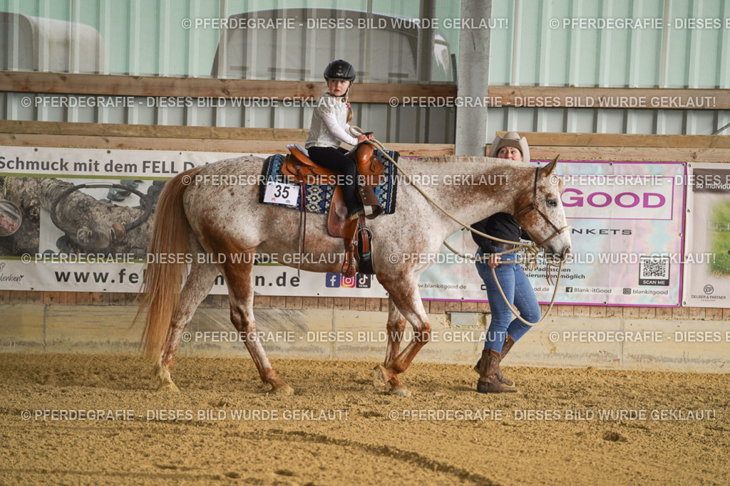 DSC00728 | Pferdegrafie