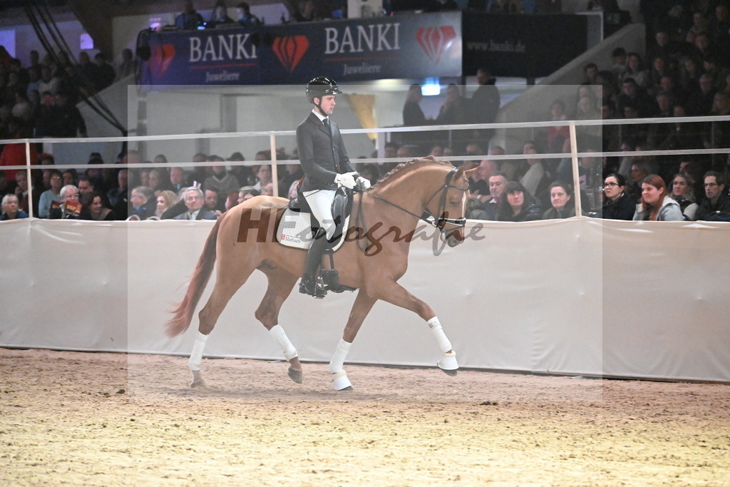 Danubio_Keller_3262280 | hf-fotografie - Realisiert mit Pictrs.com