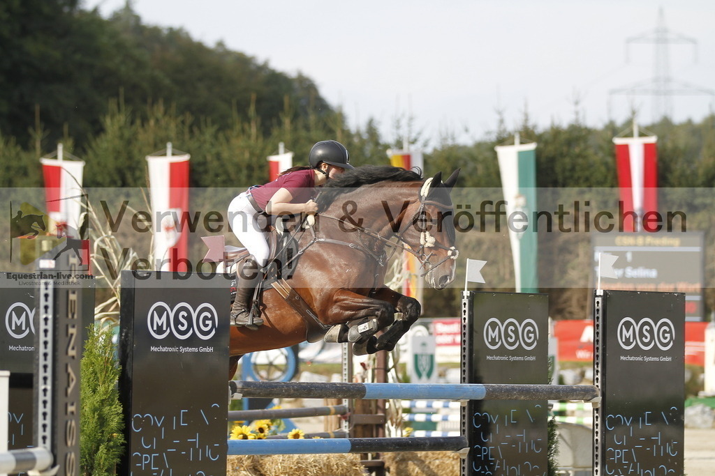 _MG_9785 | equestrian-live-com