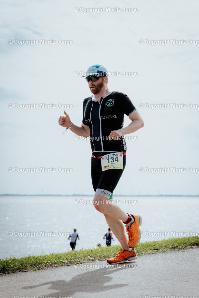 NordseeMan_NordseeWoman2025-4406 | moritz-junge - Realisiert mit Pictrs.com