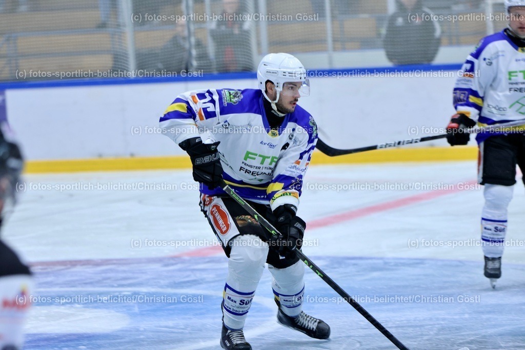 IMG_5011 | fotos-sportlich-belichtet - Realisiert mit Pictrs.com