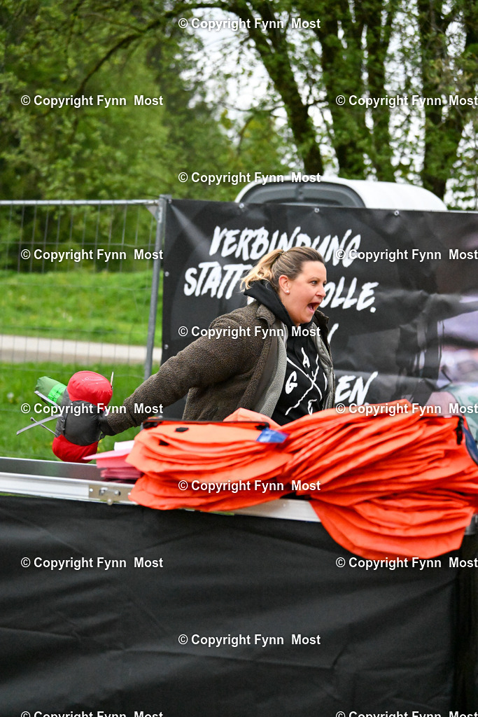 DSC_4109 | Hallo und herzlich Willkommen auf meiner Shop-Seite Fynn Most.

Ich wünsche Dir viel Spaß beim stöbern durch die Bilder, wenn Du Fragen hast oder Bilder vermisst, kannst du mir gerne eine Nachricht schreiben. - Realisiert mit Pictrs.com