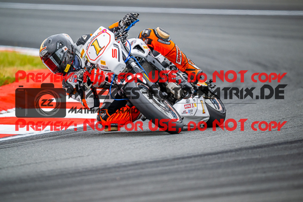 MaZZes_Fotomatrix_20230602_6007705_8678 | TWIN CUP