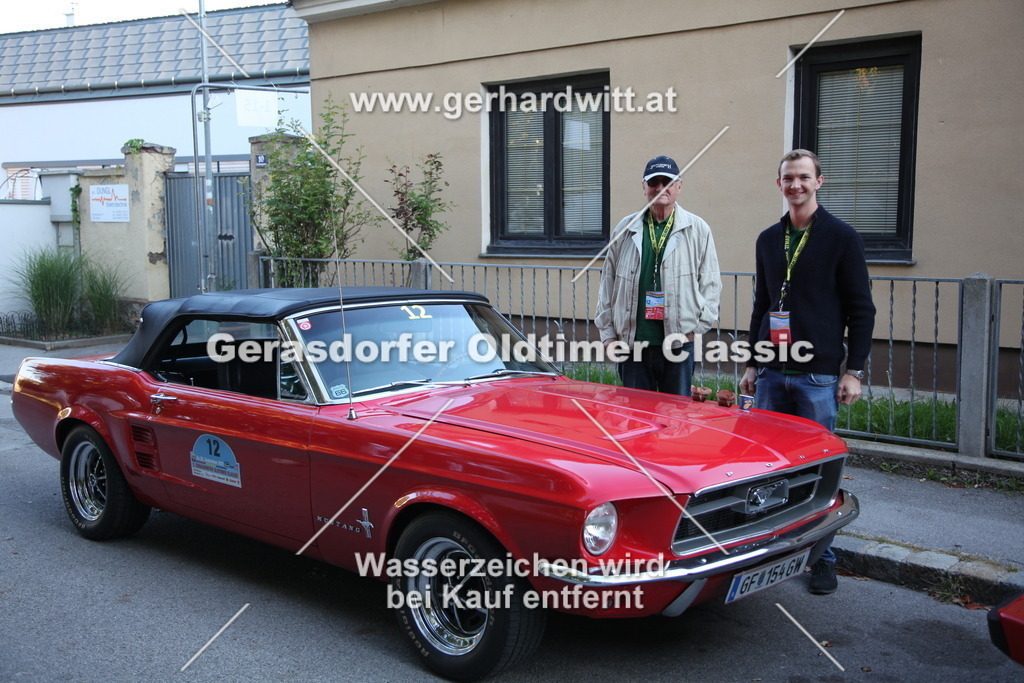 IMG_3826 | Gerhard Witt