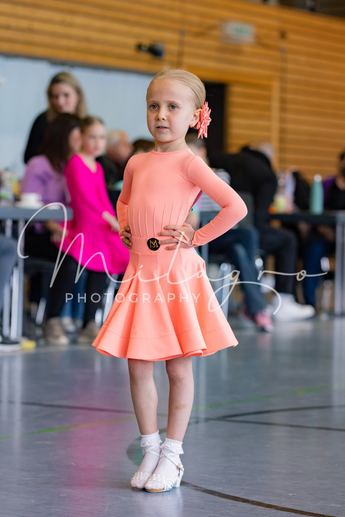 Offenburg16-03-44 | milagro-photography