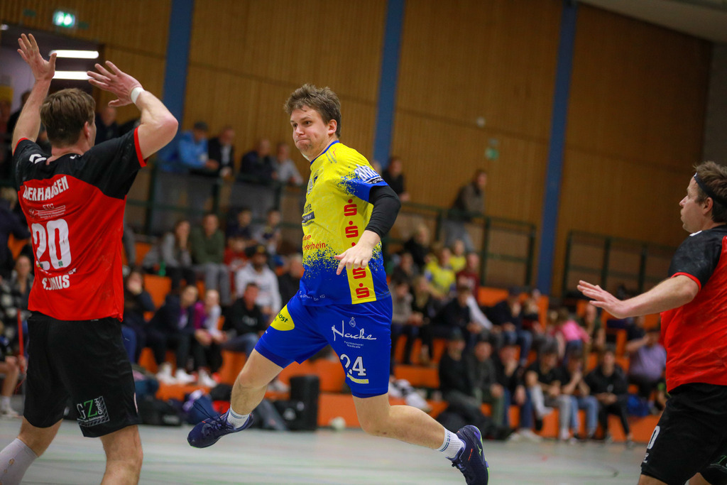 SVN_RWO_170126_047 | Bildergalerie von Sport-Ereignissen aber auch von weiteren spannenden Dingen - nicht nur vom Niederrhein. In Anlehnung an den bekannten Spruch von Hanns Dieter Hüsch heißt das Motto: "Niederrhein ist überall".  - Realisiert mit Pictrs.com