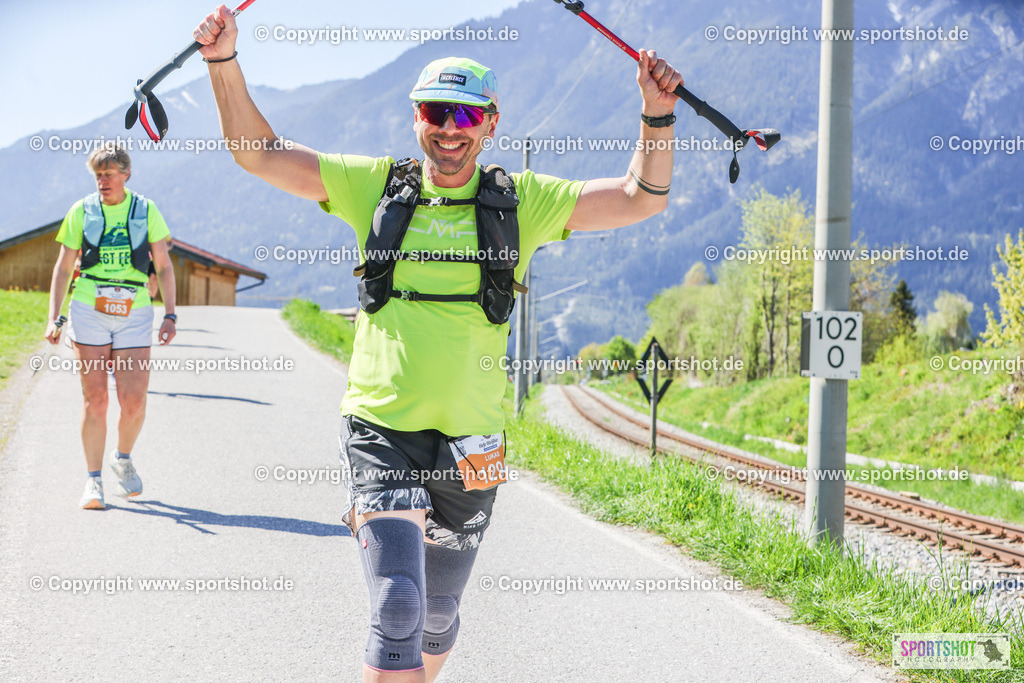 007A1681 | GaPaTrail 2026 #gapatrail #sportshot_your_pictrs