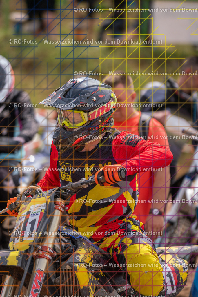 Niederwürzbach 3 Lauf-105 | Sportfotografie von RO-Fotos: Motorsport, Motocross, Enduro, Laufveranstaltungen und Triathlon. Professionelle Fotos von Sportlern und Events. - Realisiert mit Pictrs.com