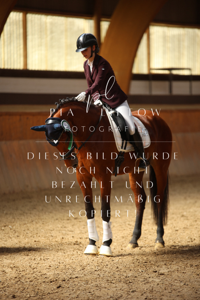 IMGM5294 | pl-fotografie