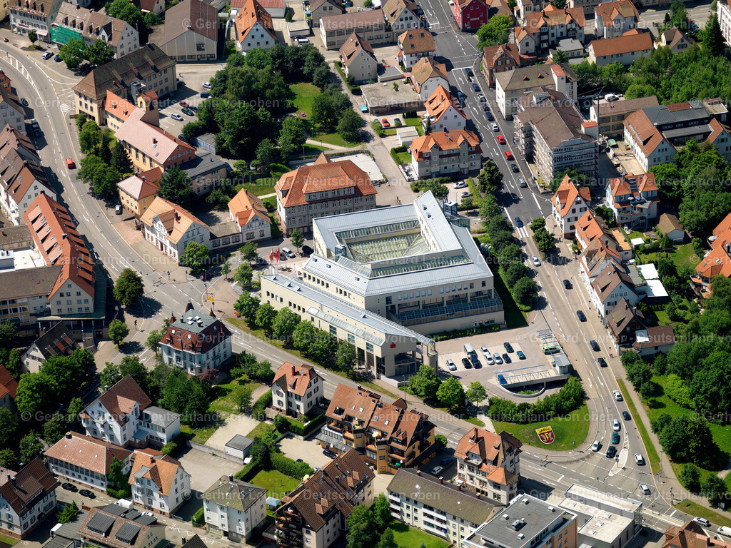 2818728 | Sparkasse Freudenstadt